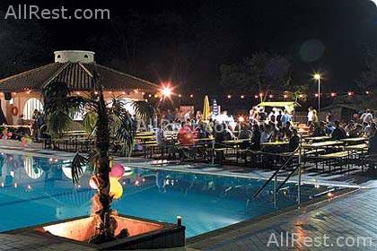 Naturist Solaris Residence 23